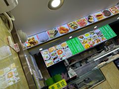 -白魁老号饭庄(安内店)