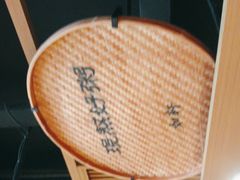 -如轩·海鲜砂锅粥·潮汕菜(海珠店)