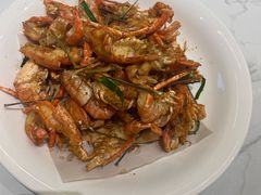 -悦来轩顺德菜(寮厦店)