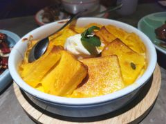 -新白鹿餐厅(嘉兴八佰伴华府店)