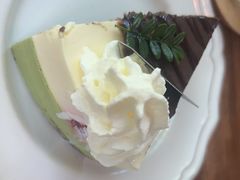 -BUND·FIVE外滩5号(天际店)