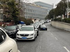 -中国医学科学院皮肤病医院