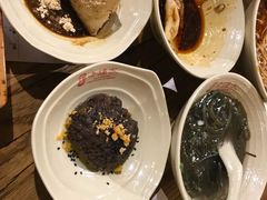 -协茂森老钟家(鸿云悦街店)