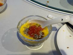 -醉霖生态餐厅(交大店)