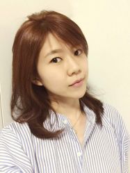 -简法造型·品牌形象店