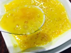 -糖水佬(深水埗店)