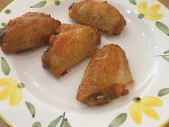 -萨莉亚意式餐厅(东川路店)