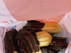 -上海哈尔滨食品厂(淮海中路店)