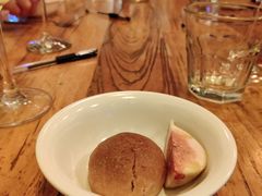 -Egg•Allday Brunch(襄阳北路店)