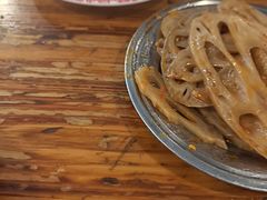 -冶建镜子·中国龙虾王(总店)