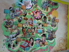 android_upload_pic-爱来魔相4D艺术馆(济州中文馆)