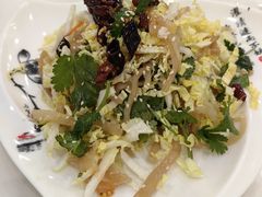 -威海渔村(黄兴路店)