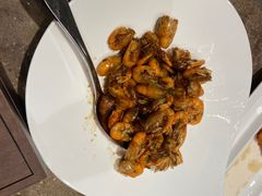 -三利音·浦之舟(滨江大道店)