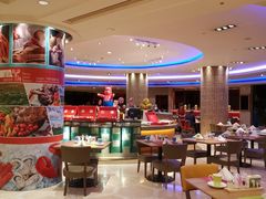 -北京中国大饭店