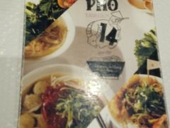 -Phở Bánh Cuốn 14