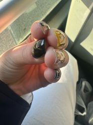点击看大图 -瞧·享轻奢美甲美睫
