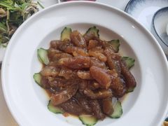 -渝乡老妈·北京烤鸭(六里桥店)