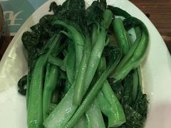 -胡桃里音乐酒馆(郴州友阿国际广场店)
