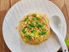 -鑫鸿达·海鲜闽菜热炒小馆(中山路店)