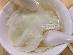 -景芳周大姐烧麦(东新店)