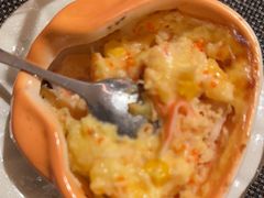 -德川家日本料理(顺义华联店)