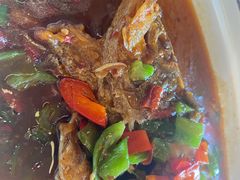 -鸿运楼·舌尖上的徽菜