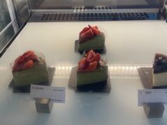 -COFFEEOLOGY咖啡学(天银店)