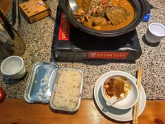 -大圣甲(汉口店)