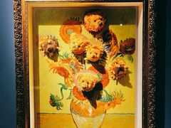 -成都泰迪熊博物馆