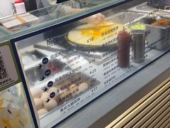 -百盛(莘庄店)