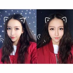 -欧扬医疗美容
