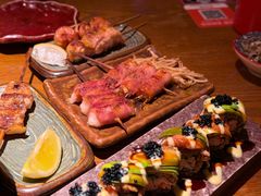 -鸟屯(三里屯店)