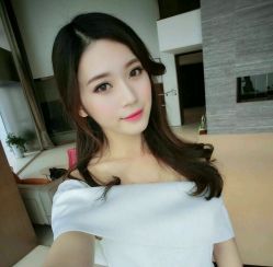 点击看大图 -崇尚GAVIN STYLE