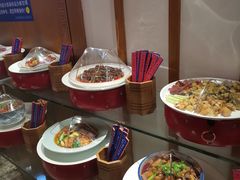 -新凯里酸汤鱼(飞山街店)