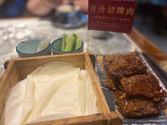 -一味大院•桐庐菜传承店(春江路店)