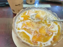 -民信老铺(东方广场店)