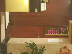 android_upload_pic-七重天宾馆