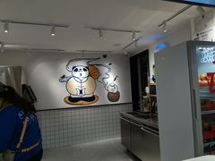 -茶百道(马家巷店)