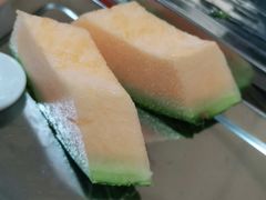 -阿三鱼头泡饼·家常菜