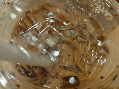 -星巴克(北京天坛东路店)