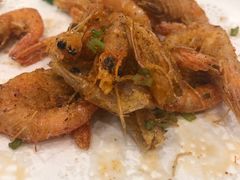 -庐州太太(南七里店)