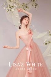 -Renee芮亦婚纱(原丽莎)