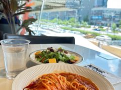 -国王冰室·奥林匹斯店(联想科技城店)