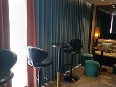 -碧澄保健(东风西路店)