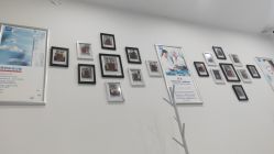 -SOR索尔祛痘·面部肌肤管理