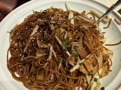-任兴记(定西路店)
