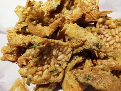 -辛香汇(大华第一坊店)