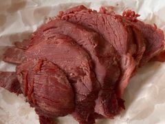 -孙庆海腊牛肉店(大皮院店)