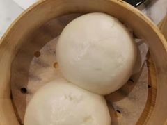-上海世茂皇家艾美酒店