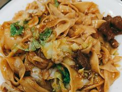 -凤齐羊肉烩面馆